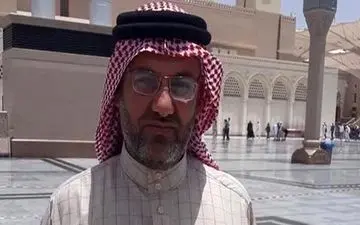 ترور یک مسئول عقیدتی الحشد الشعبی عراق در «صلاح الدین»