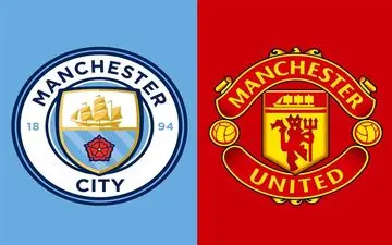  اقدام مشترک ۲ باشگاه شهر منچستر برای کمک به نیازمندان 