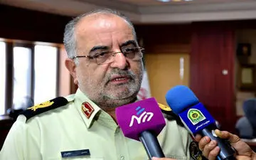 برداشت از حساب شهروندان با شگرد سفر به عتبات/۶نفر دستگیر شدند