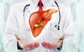 درمان کبد چرب با این خوراکی خوشمزه