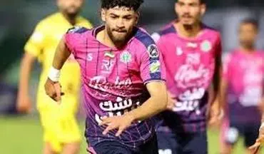 ایرالکو و فجر: یک نیمه سراسر حمله و بدون گل