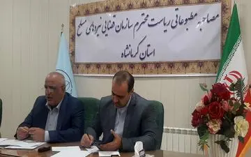   اعطا ارفاق قانونی به سربازان فراری در هفته قوه قضائیه

