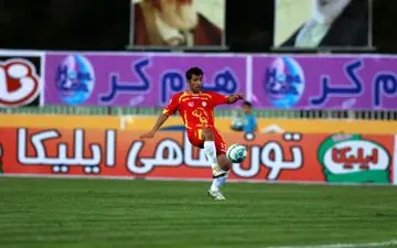 کاوه و مسلمان به مبعلی می‌رسند؟ 