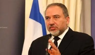 یاوه گویی جدید وزیر رژیم صهیونیستی علیه ایران 