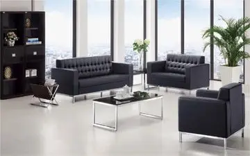 مناسب ترین صندلی برای کار با رایانه