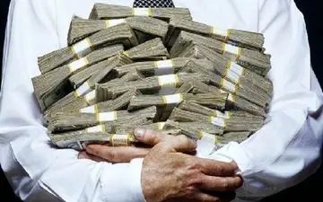  ساده ترین و سریع‌ترین راه‌های پولدار شدن