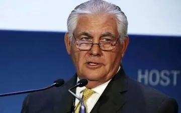 ایران به تعهدات هسته ای خود پایبند بوده است