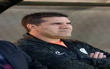 جهانبخش جعفری: همه چیز تقصیر آقای قهوه بود