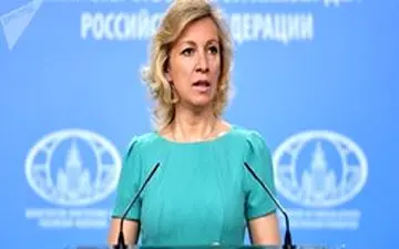 مسکو: شواهدی درباره حمایت پنتاگون از طالبان در افغانستان وجود دارد