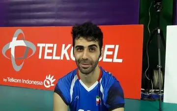 به کمتر از قهرمانی راضی نیستیم