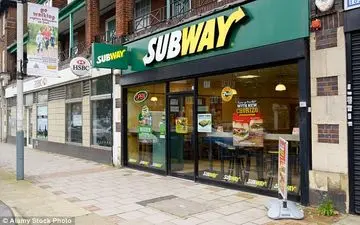  اقدام جنجالی مدیر یک رستوران معروف در انگلیس