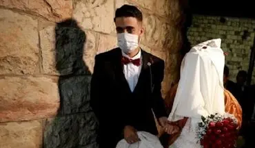برگزاری مراسم عزا و عروسی در آذربایجان شرقی ممنوع شد