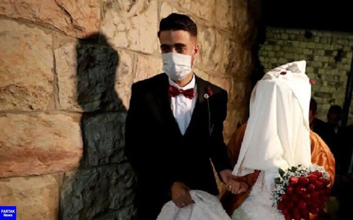 برگزاری مراسم عزا و عروسی در آذربایجان شرقی ممنوع شد