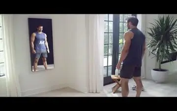 "خود زشت پنداری"؛ یک بیماری روانی است!