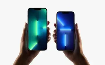 قیمت جدید گوشی های اپل / این مدل ها ارزان شدند +جدول
