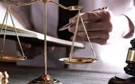 معرفی موسسه حقوقی دادنیک