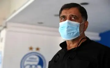 آجورلو و استقلال؛ مسیری که نباید به بیراهه رود! 