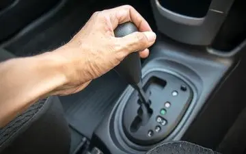 قیمت کارخانه خودروهای اتومات ایرانی / دنا، شاهین و تارا اتومات چند؟ + جدول تیر ۱۴۰۴ 