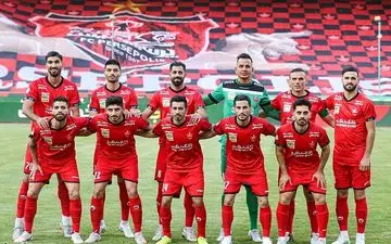 بازیکنان پرسپولیس بازهم پیشنهاد تمدید قرارداد را رد کردند