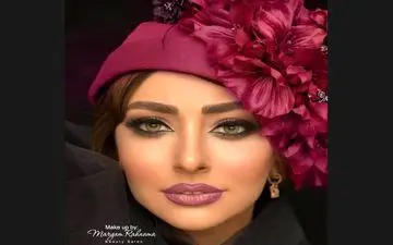 استوری نفیسه روشن برای پروانه معصومی خاطرات را زنده کرد|خدایا کافیه!هر روز شوک!
