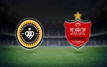 ویدیو | کارشناسی داوری دیدار پر حاشیه پرسپولیس و سپاهان