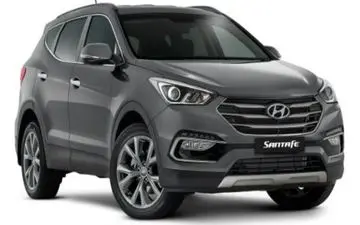 ریزش سنگین قیمت خودروهای وارداتی / شاسی بلند کره ای ۷۰۰ میلیون ارزان شد! + جدول
