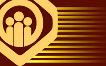  ۴۰هزار نفر بدون بیمه تامین اجتماعی در مراکز این سازمان درمان شدند