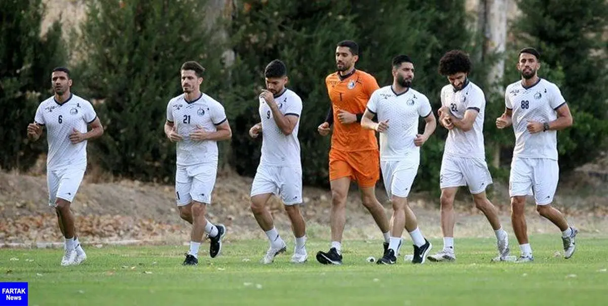 مددی در موقعیت رسولپناه