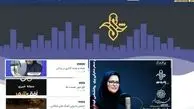 
  رونمایی از سامانه رادیو شهر شهرداری سمنان