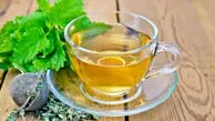 
این گیاه ضد اضطراب، ضد بی خوابی، ضد تبخال و درمان کننده آلزایمر است