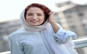  عکس اتاق عمل زایمان در استوری نگار جواهریان