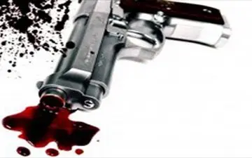 ماجرای تیراندازی به مأمور خودروی حمل پول بانک