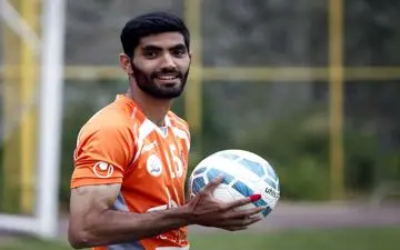 روزهای خوش پرسپولیس و خبرهای خوب پشت سرهم