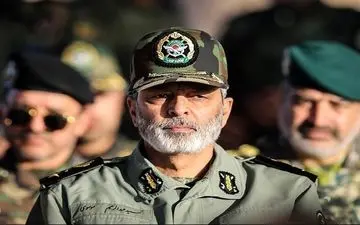 یگانها خود را به سطح استراتژی شب‌حمله‌ای برسانند