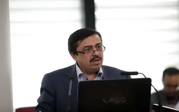 تجهیز آمبولانس‌ها به سیستم ارسال آنلاین نوار قلب