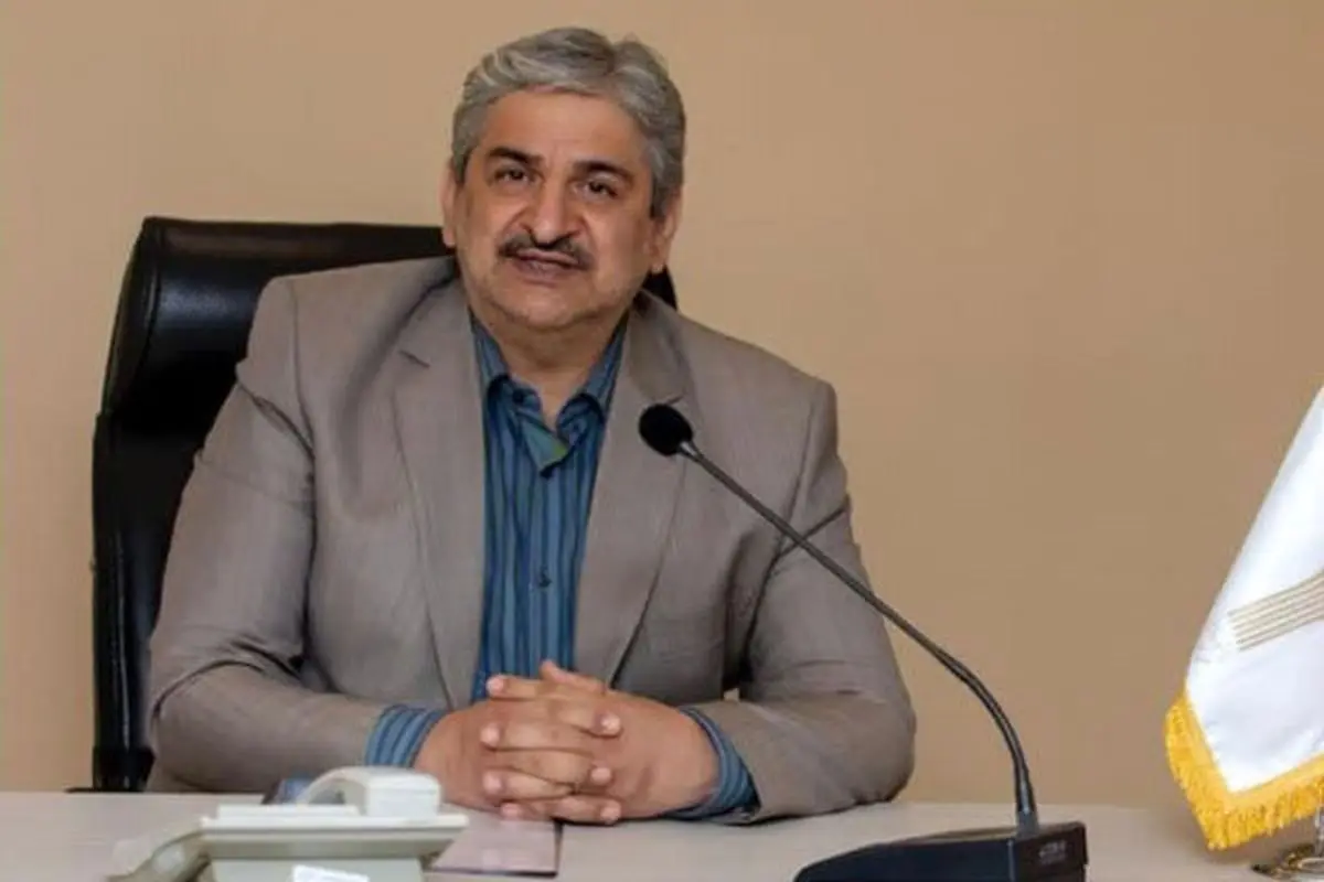 زمان اعلام نتایج سیامین المپیاد علمی دانشجویی کشور مشخص شد