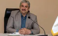 زمان اعلام نتایج سی‌امین المپیاد علمی دانشجویی کشور مشخص شد