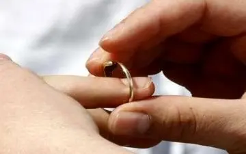 ثبت ۹۷۰ مورد ازدواج دختران کمتر از ۱۸ سال در کردستان