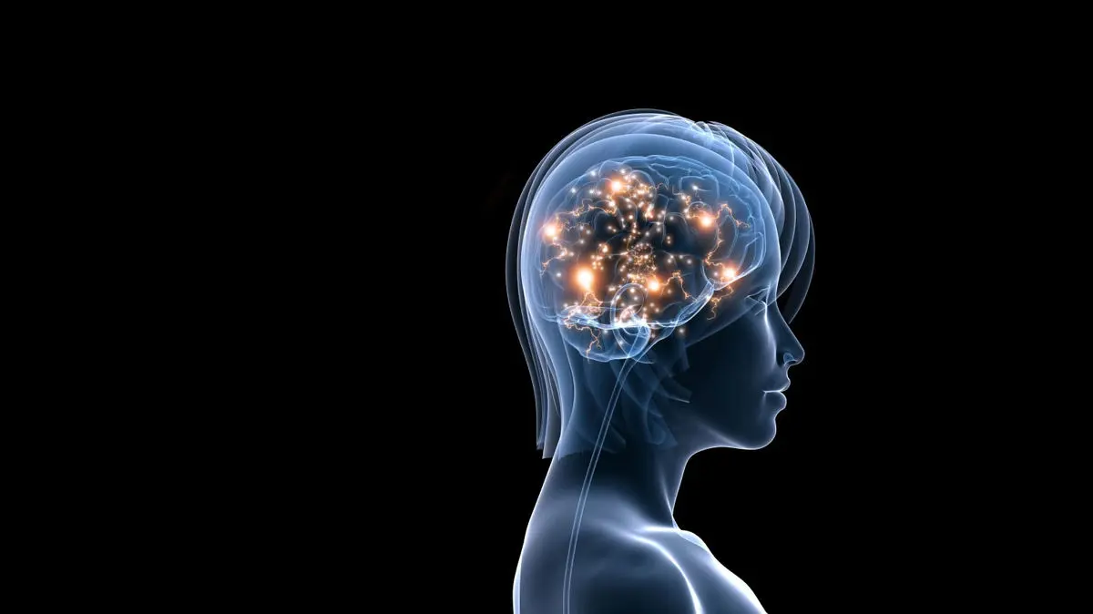 چه چیزی باعث میشود بعضیها باهوشتر به دنیا بیایند؟