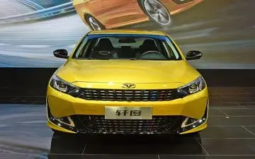 قیمت پرفروش‌ترین محصولات بهمن موتور چند؟ (۲۷ تیر)
