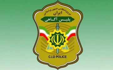 شکار سالمندان مقابل عابربانک +عکس