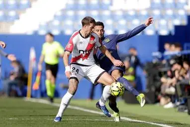 IMG_20260216_014124_314