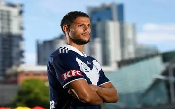 
ژستد: استقلال در دنیای فوتبال یک باشگاه شناخته شده‌ است/ بهتر است هدف‌هایم را برای خودم نگه دارم