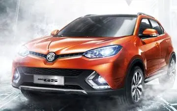 فروش فوری خودروهای MG با تحویل فوری و تخفیف ویژه