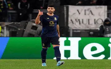  تلاش پورتو برای تمدید قرارداد طارمی تا سال ۲۰۲۶