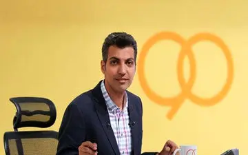 آخرین اخبار از پخش برنامه 90