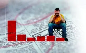 نرخ بیکاری در ایران ٩.۶ درصد اعلام شد