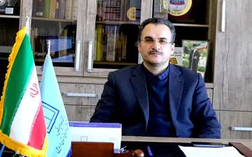 پیشرفت ۹۵ درصدی بیمارستان تروما اردبیل/۳۲۰ میلیاردریال نیاز داریم