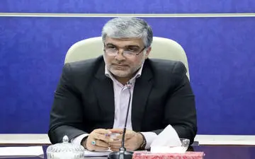 توزیع ۵۰۰ تن روغن خوراکی و عملیاتی‌شدن ۳ منطقه آزاد در مازندران