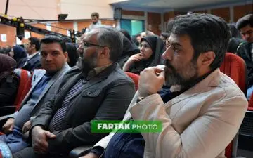 راهکاری برای کنترل افزایش بی رویه اجاره بهاء